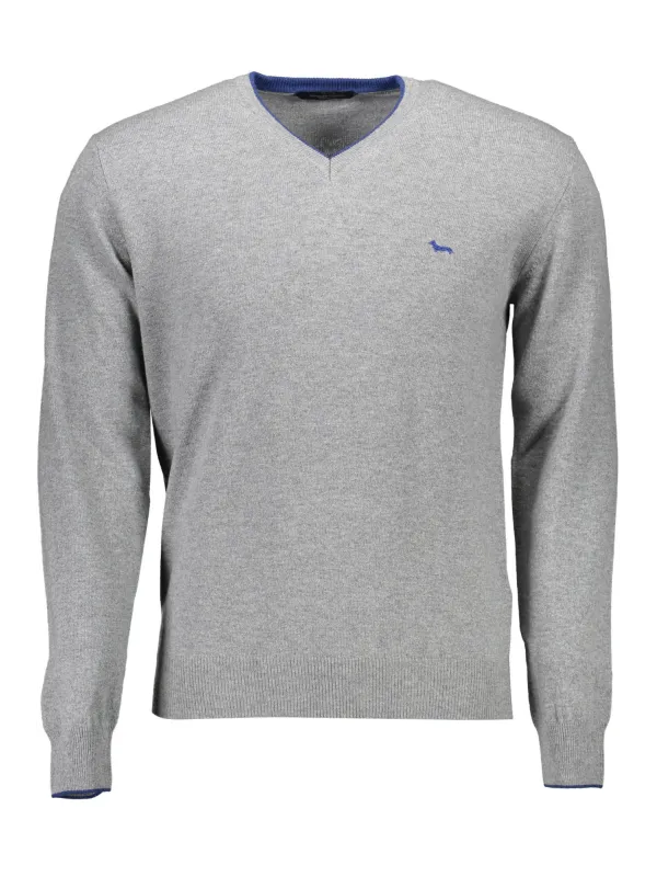 "Harmont & Blaine Startseite im Sale | HARMONT & BLAINE HERRENPULLOVER GRAU online kaufen"|Planet-Deluxe "Harmont & Blaine Startseite im Sale | HARMONT & BLAINE HERRENPULLOVER GRAU online kaufen"|Planet-Deluxe