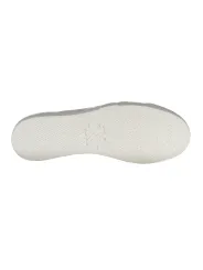 "Calvin Klein Sneakers im Sale | Calvin Klein Nachhaltige Sneakers mit Kontrastdetails online kaufen"|Planet-Deluxe