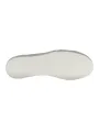 "Calvin Klein Sneakers im Sale | Calvin Klein Nachhaltige Sneakers mit Kontrastdetails online kaufen"|Planet-Deluxe