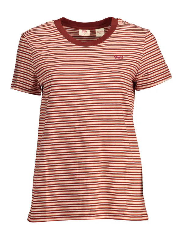 "Levi's Startseite im Sale | LEVI&39S DAMEN KURZARM T-SHIRT ROT online kaufen"|Planet-Deluxe "Levi's Startseite im Sale | LEVI&39S DAMEN KURZARM T-SHIRT ROT online kaufen"|Planet-Deluxe