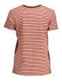 "Levi's Startseite im Sale | LEVI&39S DAMEN KURZARM T-SHIRT ROT online kaufen"|Planet-Deluxe