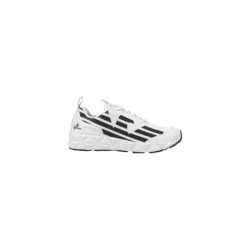 Ea7 - Ea7 Sneakers Uomo