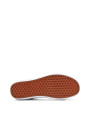 Schwarze Vans SK8-HI Sneaker
