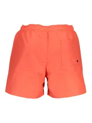 "Calvin Klein Badehosen im Sale | Calvin Klein Badeboxershorts mit Taschen und recyceltem Polyester online kaufen"|Planet-Deluxe