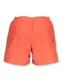 "Calvin Klein Badehosen im Sale | Calvin Klein Badeboxershorts mit Taschen und recyceltem Polyester online kaufen"|Planet-Deluxe