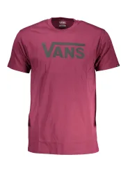 "Vans Startseite im Sale | VANS KURZARM T-SHIRT HERREN LILA online kaufen"|Planet-Deluxe