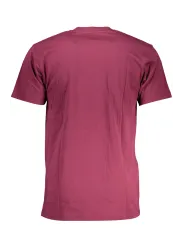 "Vans Startseite im Sale | VANS KURZARM T-SHIRT HERREN LILA online kaufen"|Planet-Deluxe
