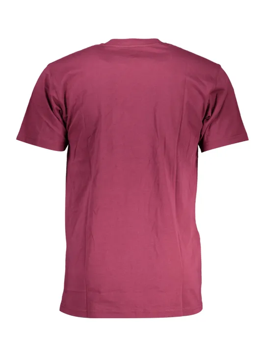 "Vans Startseite im Sale | VANS KURZARM T-SHIRT HERREN LILA online kaufen"|Planet-Deluxe