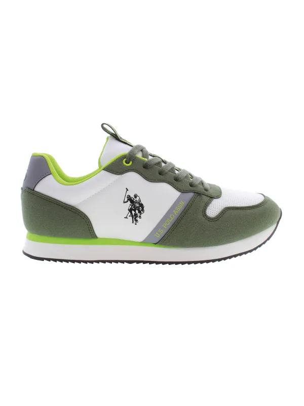 "U.S. POLO BEST PRICE Startseite im Sale | US POLO BEST PRICE HERREN SPORTSCHUHE GRÜN online kaufen"|Planet-Deluxe "U.S. POLO BEST PRICE Startseite im Sale | US POLO BEST PRICE HERREN SPORTSCHUHE GRÜN online kaufen"|Planet-Deluxe