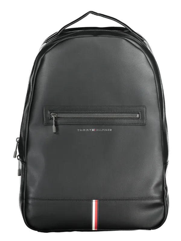 "Tommy Hilfiger Rucksäcke im Sale | Tommy Hilfiger AM0AM10927_0AD3F94_NEROBDS online kaufen"|Planet-Deluxe "Tommy Hilfiger Rucksäcke im Sale | Tommy Hilfiger AM0AM10927_0AD3F94_NEROBDS online kaufen"|Planet-Deluxe