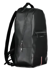 "Tommy Hilfiger Rucksäcke im Sale | Tommy Hilfiger AM0AM10927_0AD3F94_NEROBDS online kaufen"|Planet-Deluxe