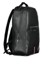 "Tommy Hilfiger Rucksäcke im Sale | Tommy Hilfiger AM0AM10927_0AD3F94_NEROBDS online kaufen"|Planet-Deluxe