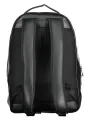 "Tommy Hilfiger Rucksäcke im Sale | Tommy Hilfiger AM0AM10927_0AD3F94_NEROBDS online kaufen"|Planet-Deluxe