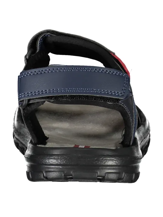 "Carrera Startseite im Sale | Carrera Schuhe Herren Sandale Blau online kaufen"|Planet-Deluxe
