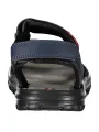 "Carrera Startseite im Sale | Carrera Schuhe Herren Sandale Blau online kaufen"|Planet-Deluxe