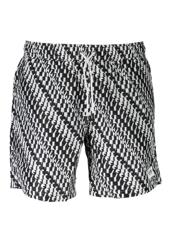 "Karl Lagerfeld Beachwear Badehosen im Sale | Karl Lagerfeld Beachwear KL20MBM09_C60F4E9_BIANCOBLAC online kaufen"|Planet-Deluxe "Karl Lagerfeld Beachwear Badehosen im Sale | Karl Lagerfeld Beachwear KL20MBM09_C60F4E9_BIANCOBLAC online kaufen"|Planet-Deluxe