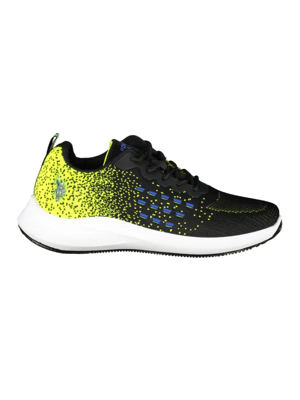 "U.S. POLO BEST PRICE Sneakers im Sale | Kontrast Sneaker mit Logo U.S. Polo SPEEDY001M3T1 online kaufen"|Planet-Deluxe "U.S. POLO BEST PRICE Sneakers im Sale | Kontrast Sneaker mit Logo U.S. Polo SPEEDY001M3T1 online kaufen"|Planet-Deluxe