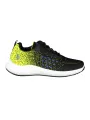 "U.S. POLO   BEST PRICE Sneakers im Sale | Kontrast Sneaker mit Logo U.S. Polo SPEEDY001M3T1  online kaufen"|Planet-Deluxe