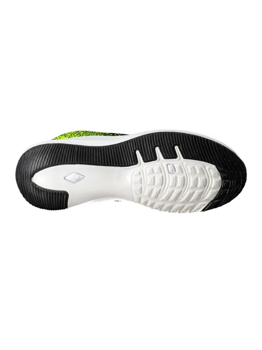 "U.S. POLO   BEST PRICE Sneakers im Sale | Kontrast Sneaker mit Logo U.S. Polo SPEEDY001M3T1  online kaufen"|Planet-Deluxe