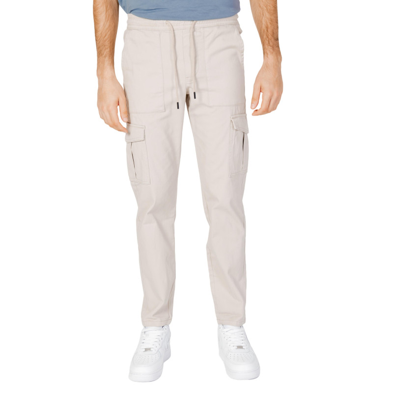 Only & Sons - Only & Sons Pantaloni Uomo