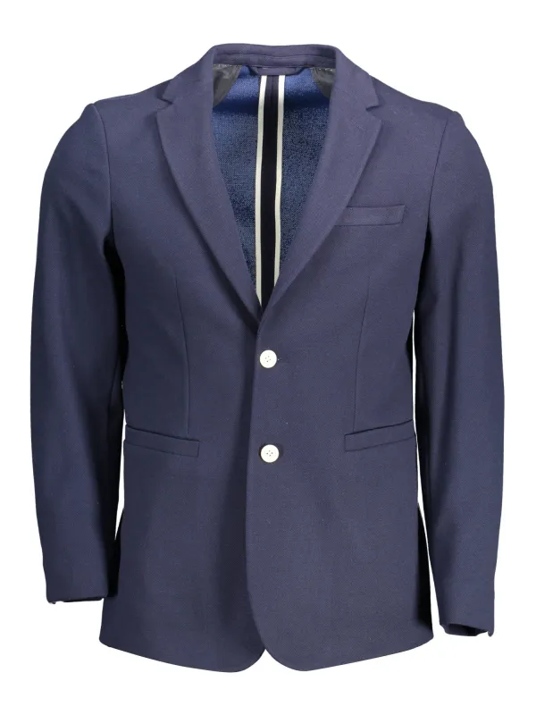 "GANT Jacken im Sale | GANT CLASSIC JACKE HERREN BLAU online kaufen"|Planet-Deluxe "GANT Jacken im Sale | GANT CLASSIC JACKE HERREN BLAU online kaufen"|Planet-Deluxe