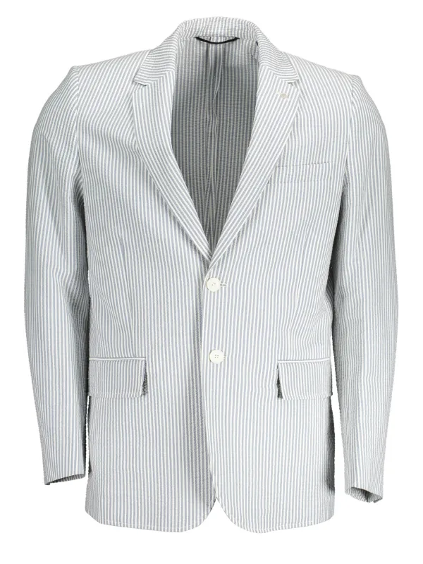 "GANT Startseite im Sale | GANT CLASSIC JACKE HERREN WEISS online kaufen"|Planet-Deluxe "GANT Startseite im Sale | GANT CLASSIC JACKE HERREN WEISS online kaufen"|Planet-Deluxe