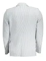 "GANT Startseite im Sale | GANT CLASSIC JACKE HERREN WEISS online kaufen"|Planet-Deluxe