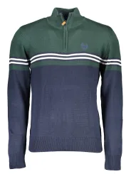 "GIAN MARCO VENTURI Pullover im Sale | GIAN MARCO VENTURI BLAUES HERRENHEMD online kaufen"|Planet-Deluxe