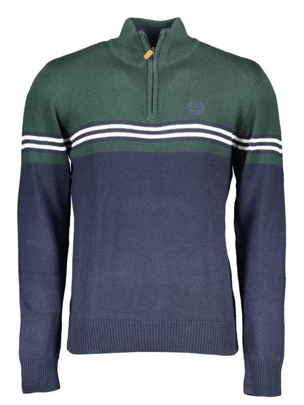 "GIAN MARCO VENTURI Pullover im Sale | GIAN MARCO VENTURI BLAUES HERRENHEMD online kaufen"|Planet-Deluxe "GIAN MARCO VENTURI Pullover im Sale | GIAN MARCO VENTURI BLAUES HERRENHEMD online kaufen"|Planet-Deluxe