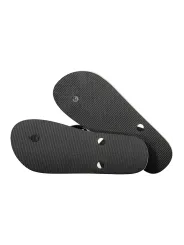 "U.S. GRAND POLO Startseite im Sale | US GRAND POLO SCHUHE SLIPPER HERREN WEIß online kaufen"|Planet-Deluxe