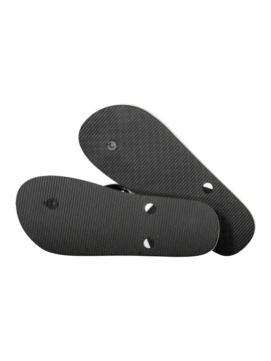 "U.S. GRAND POLO Startseite im Sale | US GRAND POLO SCHUHE SLIPPER HERREN WEIß online kaufen"|Planet-Deluxe
