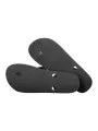 "U.S. GRAND POLO Startseite im Sale | US GRAND POLO SCHUHE SLIPPER HERREN WEIß online kaufen"|Planet-Deluxe