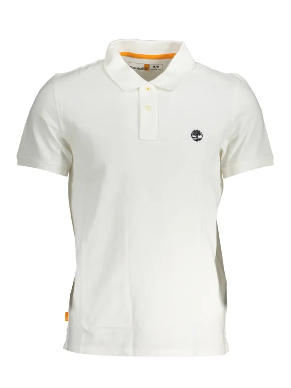 "Timberland Poloshirts im Sale | Kurzarm Poloshirt Normale Passform 2 Knopfe Stickerei Logo online kaufen"|Planet-Deluxe "Timberland Poloshirts im Sale | Kurzarm Poloshirt Normale Passform 2 Knopfe Stickerei Logo online kaufen"|Planet-Deluxe