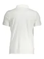 "Timberland Poloshirts im Sale | Kurzarm Poloshirt Normale Passform 2 Knopfe Stickerei Logo online kaufen"|Planet-Deluxe