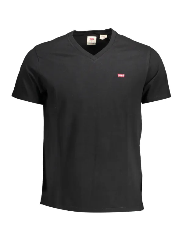 "Levi's Startseite im Sale | LEVI&39S KURZARM-T-SHIRT HERREN SCHWARZ online kaufen"|Planet-Deluxe "Levi's Startseite im Sale | LEVI&39S KURZARM-T-SHIRT HERREN SCHWARZ online kaufen"|Planet-Deluxe