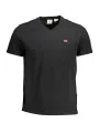 "Levi's Startseite im Sale | LEVI&39S KURZARM-T-SHIRT HERREN SCHWARZ online kaufen"|Planet-Deluxe
