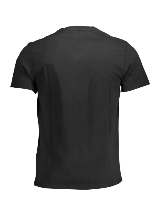 "Levi's Startseite im Sale | LEVI&39S KURZARM-T-SHIRT HERREN SCHWARZ online kaufen"|Planet-Deluxe