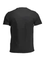 "Levi's Startseite im Sale | LEVI&39S KURZARM-T-SHIRT HERREN SCHWARZ online kaufen"|Planet-Deluxe