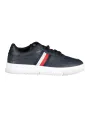 "Tommy Hilfiger Sneakers im Sale | Tommy Hilfiger FM0FM04824_BLDW5 online kaufen"|Planet-Deluxe