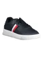 "Tommy Hilfiger Sneakers im Sale | Tommy Hilfiger FM0FM04824_BLDW5 online kaufen"|Planet-Deluxe