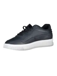 "Tommy Hilfiger Sneakers im Sale | Tommy Hilfiger FM0FM04824_BLDW5 online kaufen"|Planet-Deluxe