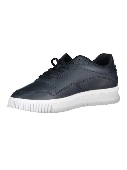 "Tommy Hilfiger Sneakers im Sale | Tommy Hilfiger FM0FM04824_BLDW5 online kaufen"|Planet-Deluxe