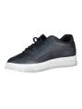 "Tommy Hilfiger Sneakers im Sale | Tommy Hilfiger FM0FM04824_BLDW5 online kaufen"|Planet-Deluxe