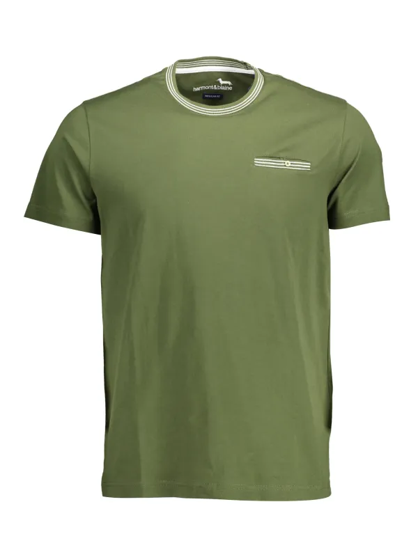"Harmont & Blaine Startseite im Sale | HARMONT & BLAINE HERREN KURZARM T-SHIRT GRÜN online kaufen"|Planet-Deluxe "Harmont & Blaine Startseite im Sale | HARMONT & BLAINE HERREN KURZARM T-SHIRT GRÜN online kaufen"|Planet-Deluxe