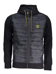 "U.S. GRAND POLO Jacken im Sale | US GRAND POLO HERREN SPORTJACKE BLAU online kaufen"|Planet-Deluxe