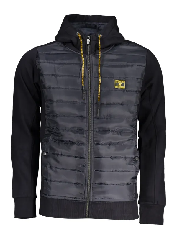 "U.S. GRAND POLO Jacken im Sale | US GRAND POLO HERREN SPORTJACKE BLAU online kaufen"|Planet-Deluxe "U.S. GRAND POLO Jacken im Sale | US GRAND POLO HERREN SPORTJACKE BLAU online kaufen"|Planet-Deluxe