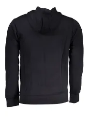 "U.S. GRAND POLO Jacken im Sale | US GRAND POLO HERREN SPORTJACKE BLAU online kaufen"|Planet-Deluxe