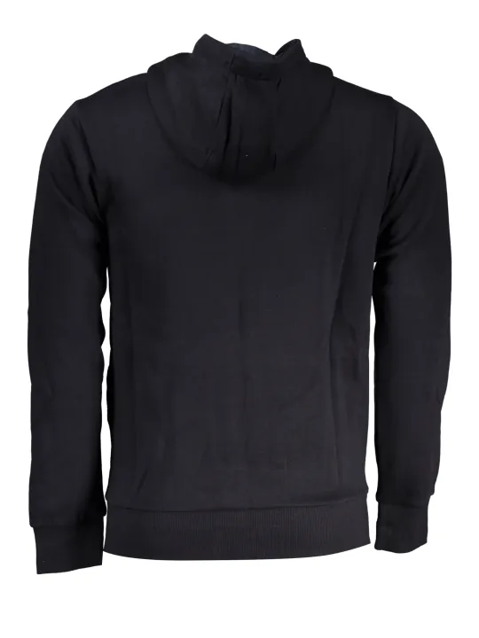 "U.S. GRAND POLO Jacken im Sale | US GRAND POLO HERREN SPORTJACKE BLAU online kaufen"|Planet-Deluxe