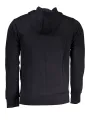 "U.S. GRAND POLO Jacken im Sale | US GRAND POLO HERREN SPORTJACKE BLAU online kaufen"|Planet-Deluxe