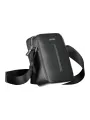 "Calvin Klein Messenger Bags im Sale | Calvin Klein Messenger Tasche Recycelt mit Logo und Innentasche online kaufen"|Planet-Deluxe